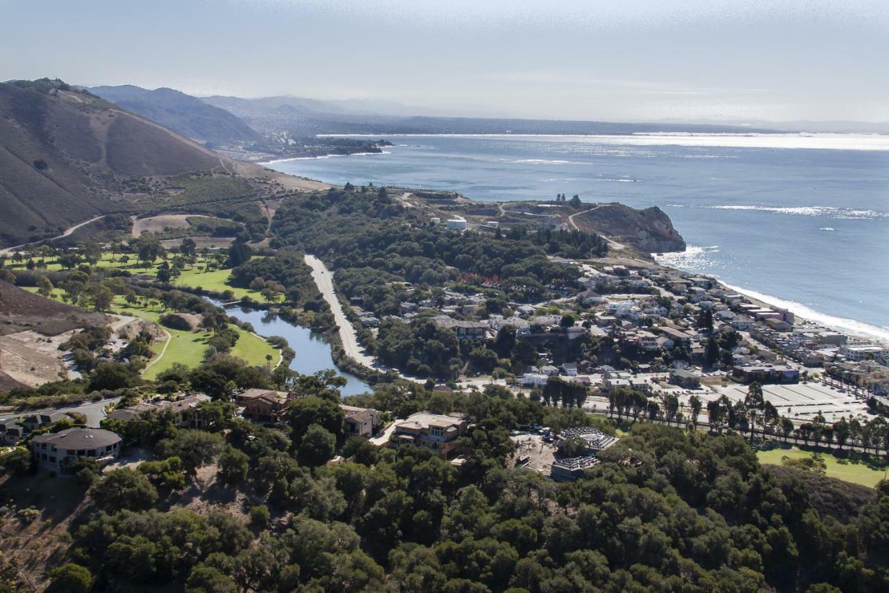 Villa 358 Front Street Avila Beach Exterior foto